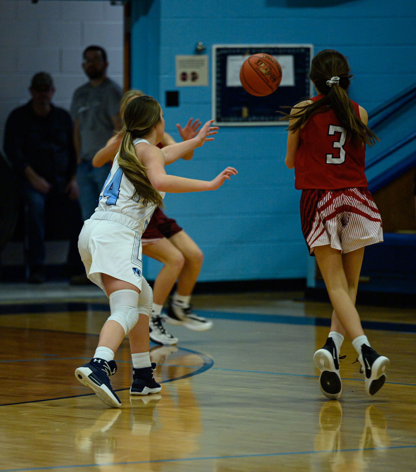 SalemLadyTIgersWestPlains20(36of38).jpg